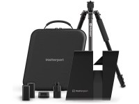 pro3-performance-kit