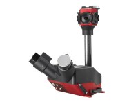 scanfly-duo-ts