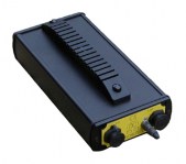 sonarmite-b